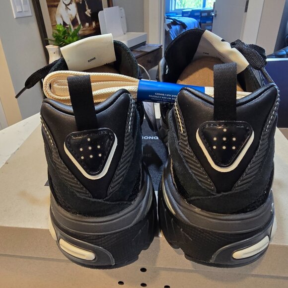 Adidas x Song for the Mute Adistar Cushion SFTM JH9007 - size 10 MENS NEW - Picture 8 of 16